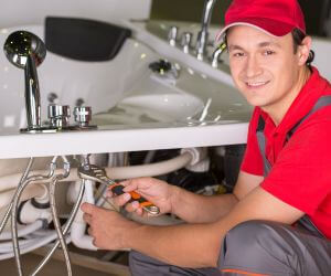 About Atlanta Sewer Line Expert - sewer line repair in atlanta, ga experts in Atlanta, GA